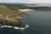 Praias